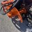 2026-giyi-d39-skid-steer-trencher-image-20