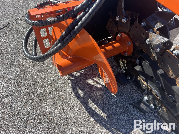 2026-giyi-d39-skid-steer-trencher-image-20