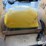 john-deere-starfire-600-globe-image-8
