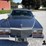 run-#38---1988-cadillac-brougham-4-door-sedan-image-2