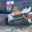 2023-bobcat-t66-skid-steer-loader-image-3