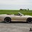 run-#103---1999-jaguar-xk8-convertible-"mina-gallery"-edition-image-4