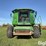 john-deere-9600-combine-image-2