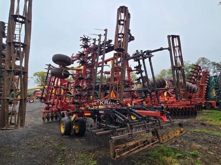2005-krause-tl6400-24-image-4