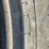 firestone-if-710/70r42-radial-tires-image-15