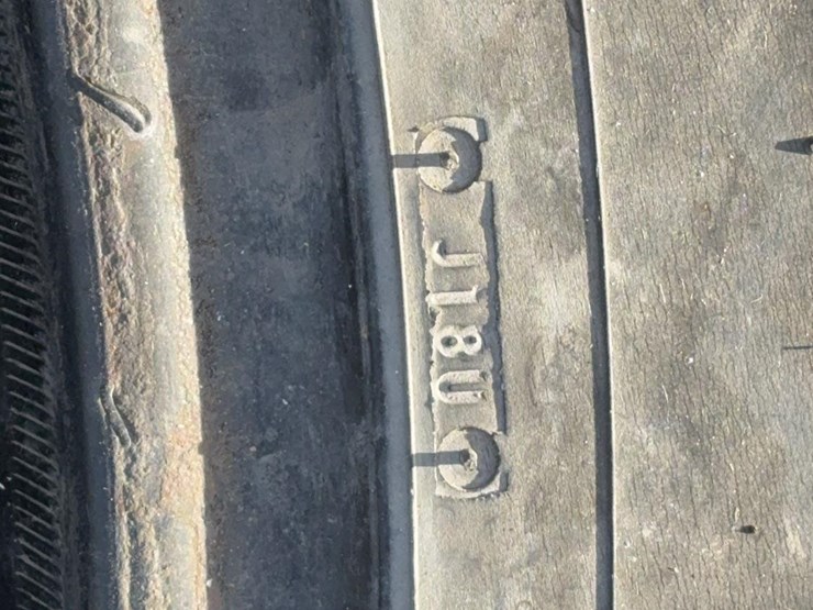 firestone-if-710/70r42-radial-tires-image-15