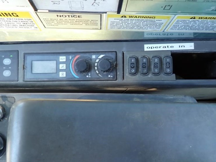 caterpillar-330c-image-27