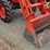 2017-kubota-m5-091d-image-37