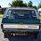 run-#20---1979-chevrolet-k5-blazer-4x4-image-6