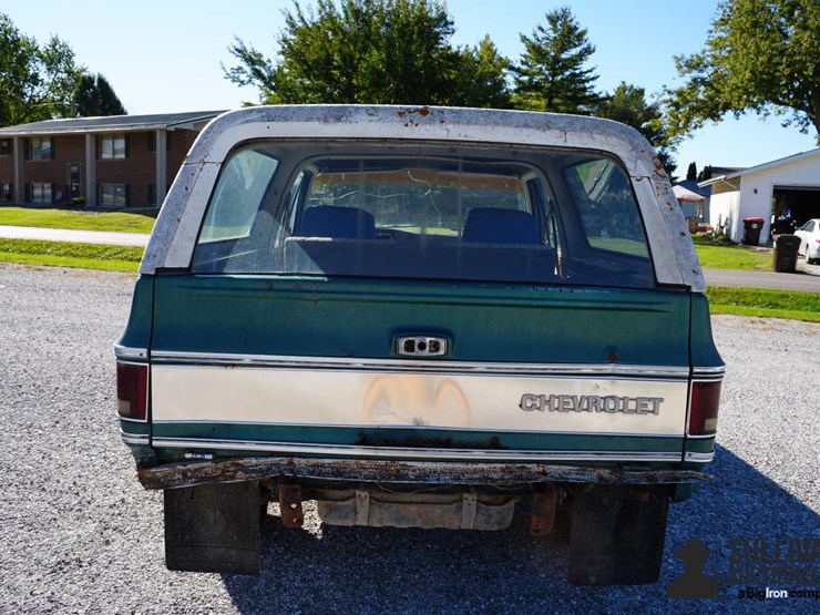 run-#20---1979-chevrolet-k5-blazer-4x4-image-6