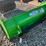 john-deere-hla-1800-snow-pusher-image-4