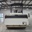 2000-ingersoll-rand-dd110-image-7