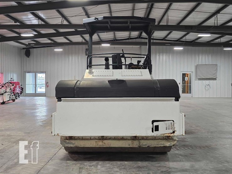 2000-ingersoll-rand-dd110-image-7