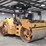 2009-caterpillar-cb64-image-2
