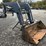 buhler-allied-695-loader-w/-74”-bucket-image-1