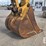 2018-caterpillar-320gc-image-11