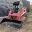 2014-takeuchi-tl12-skid-steer-loader-image-2