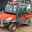 kubota-rtv1100-image-1
