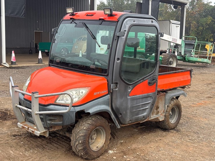 kubota-rtv1100-image-1
