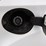 2017-ford-escape-image-6