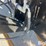 2026-giyi-eca74-skid-steer-slope-mower/brush-cutter-image-12