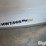 2021-trimble-xcn-1050-&-nav-900-globe-&-display-image-20