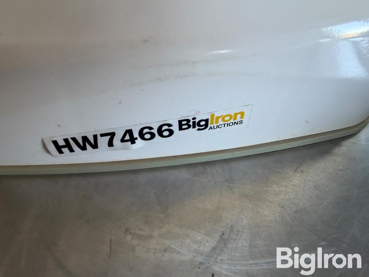 2021-trimble-xcn-1050-&-nav-900-globe-&-display-image-20