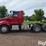2016-international-prostar+-122-t/a-truck-tractor-image-8