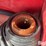 2002-case-ih-2208-8r30-corn-head-image-11