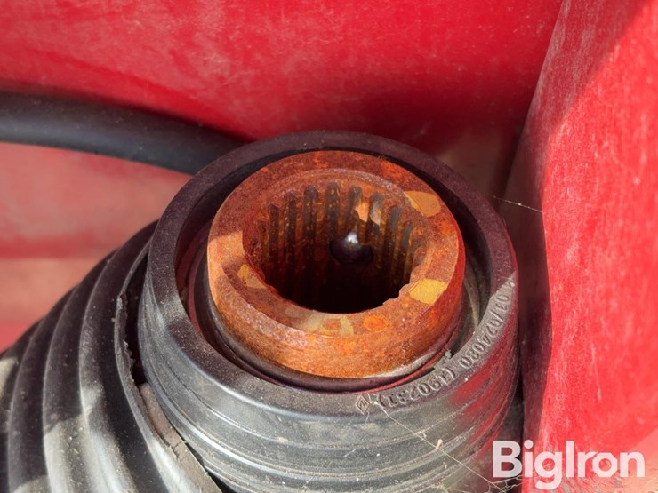 2002-case-ih-2208-8r30-corn-head-image-11
