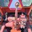 #1026-•-allis-chalmers-7000-tractor-image-50