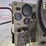 ingersoll-rand-tandem-vibratory-asphalt-compactor-3613-image-19