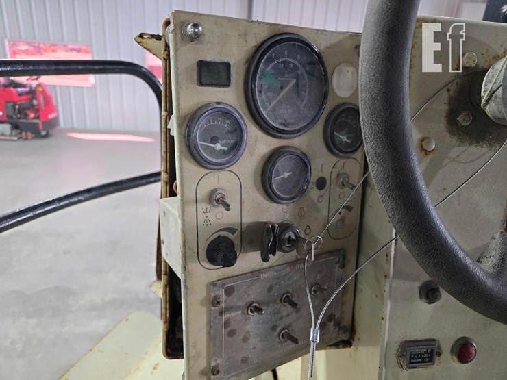 ingersoll-rand-tandem-vibratory-asphalt-compactor-3613-image-19