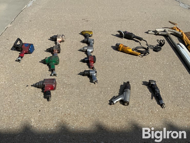 pneumatic-&-electric-hand-tools-image-2
