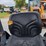 2012-bomag-bw120ad-4-image-33