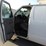 2002-ford-e350-image-15