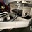 lanco-mfg-ls4000-image-11