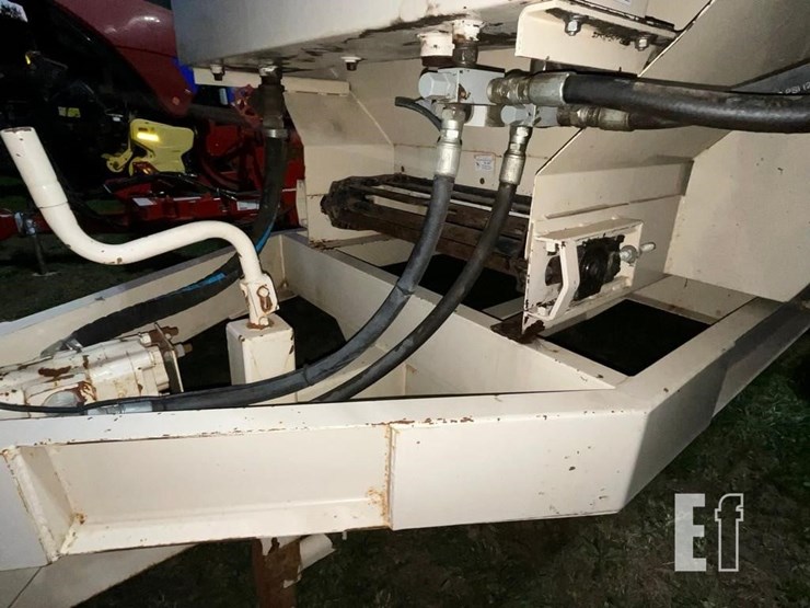 lanco-mfg-ls4000-image-11