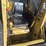 new-holland-l781-image-10