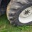 new-holland-tn65d-image-12