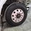 2015-ford-f750-xl-sd-image-28