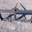 #2027-•-skid-steer-quick-attach-bale-spear-image-3