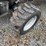 2022-mahindra-emax-25l-tractor-image-14
