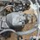 2016-international-prostar+-122-t/a-truck-tractor-image-20