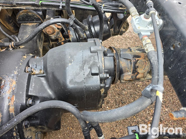 2016-international-prostar+-122-t/a-truck-tractor-image-20