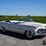 run-#148---1955-cadillac-el-dorado-convertible-image-3