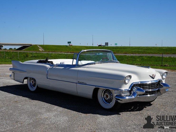 run-#148---1955-cadillac-el-dorado-convertible-image-3