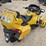 2013-can-am-spyder-rt-image-3