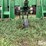 john-deere-875-8r38-rear-mount-cultivator-image-17