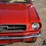 run-#89---1965-ford-mustang-coupe-image-11